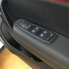 renault megane 2020 quick_quick_7BA-BBM5P_VF1RFB008K0801858 image 18