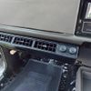 nissan sunny-truck 1993 CFJ1539246 image 60
