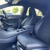 mercedes-benz a-class 2017 -MERCEDES-BENZ--Benz A Class DBA-176042--WDD1760422V179941---MERCEDES-BENZ--Benz A Class DBA-176042--WDD1760422V179941- image 8