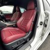 lexus is 2013 -LEXUS--Lexus IS DAA-AVE30--AVE30-5011586---LEXUS--Lexus IS DAA-AVE30--AVE30-5011586- image 9