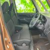 nissan dayz-roox 2018 quick_quick_DBA-B21A_B21A-0522908 image 4