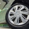 daihatsu mira-tocot 2018 quick_quick_LA550S_LA550S-0005106 image 13