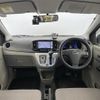 daihatsu mira-e-s 2013 -DAIHATSU--Mira e:s DBA-LA310S--LA310S-1041293---DAIHATSU--Mira e:s DBA-LA310S--LA310S-1041293- image 16