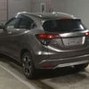 honda vezel 2020 CFJ1747906 image 5