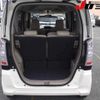 honda n-box 2017 -HONDA 【三重 584ﾙ819】--N BOX JF1-1975337---HONDA 【三重 584ﾙ819】--N BOX JF1-1975337- image 8