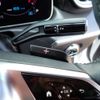 mercedes-benz c-class 2022 CFJ1842035 image 14