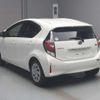 toyota aqua 2019 -TOYOTA--AQUA DAA-NHP10--NHP10-2626122---TOYOTA--AQUA DAA-NHP10--NHP10-2626122- image 7