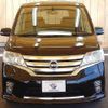 nissan serena 2013 quick_quick_DAA-HFC26_HFC26-141469 image 13