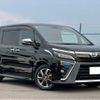toyota voxy 2021 CFJ1602482 image 1