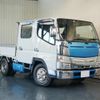 mitsubishi-fuso canter 2018 quick_quick_TPG-FBA20_FBA20-572095 image 1