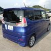 mitsubishi delica-d2 2017 CFJ1615087 image 6