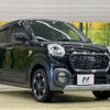 daihatsu cast 2016 -DAIHATSU--Cast DBA-LA250S--LA250S-0075834---DAIHATSU--Cast DBA-LA250S--LA250S-0075834- image 17