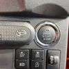 daihatsu wake 2021 -DAIHATSU--WAKE 4BA-LA700S--LA700S-0170265---DAIHATSU--WAKE 4BA-LA700S--LA700S-0170265- image 7