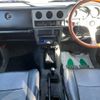 suzuki jimny 1998 GOO_JP_700090290530240228001 image 13