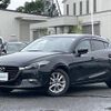 mazda axela 2018 -MAZDA--Axela DBA-BM5FS--BM5FS-415089---MAZDA--Axela DBA-BM5FS--BM5FS-415089- image 18