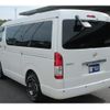 toyota hiace-wagon 2014 GOO_JP_700100180330250514002 image 51