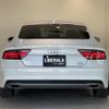 audi a7 2017 CFJ1578703 image 18