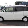 daihatsu move-canbus 2019 -DAIHATSU--Move Canbus 5BA-LA800S--LA800S-0208275---DAIHATSU--Move Canbus 5BA-LA800S--LA800S-0208275- image 9