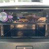 suzuki spacia 2017 CFJ1249021 image 15