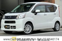 daihatsu move 2017 quick_quick_DBA-LA150S_LA150S-0121339