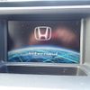 honda stepwagon 2006 CFJ1786430 image 11