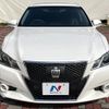 toyota crown 2013 quick_quick_GRS210_GRS210-6002260 image 14