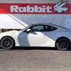 toyota 86 2015 -TOYOTA 【鈴鹿 330ﾇ1186】--86 DBA-ZN6--ZN6-050088---TOYOTA 【鈴鹿 330ﾇ1186】--86 DBA-ZN6--ZN6-050088- image 32