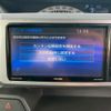 toyota pixis-mega 2016 CFJ1582119 image 5