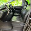 toyota alphard-g 2020 quick_quick_3BA-AGH30W_AGH30-0311551 image 6