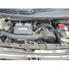 honda n-box 2018 CFJ1518723 image 29