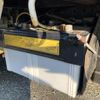 mazda bongo-truck 2007 CFJ1765993 image 35