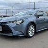 toyota corolla 2019 -TOYOTA--Corolla ZWE214--6000265---TOYOTA--Corolla ZWE214--6000265- image 17