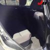 suzuki swift 2012 -SUZUKI--Swift ZC32S-108328---SUZUKI--Swift ZC32S-108328- image 6