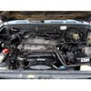 toyota hilux 1989 GOO_NET_EXCHANGE_9570110A30230602W001 image 76