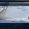 nissan x-trail 2015 quick_quick_NT32_NT32-038451 image 5
