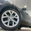 land-rover range-rover 2020 -ROVER--Range Rover 3DA-LZ2NA--SALZA2AN2LH070883---ROVER--Range Rover 3DA-LZ2NA--SALZA2AN2LH070883- image 18