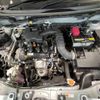subaru rex 2023 CFJ1604814 image 18