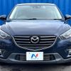 mazda cx-5 2016 quick_quick_KE2AW_KE2AW-217092 image 14