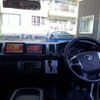 toyota hiace-van 2014 quick_quick_TRH211K_TRH211K-8005507 image 5