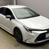 toyota corolla 2023 quick_quick_6AA-ZWE215_ZWE215-0006289 image 5