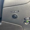subaru outback 2015 quick_quick_BS9_BS9-012579 image 6