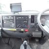 isuzu elf-truck 2016 -ISUZU--Elf TRG-NLR85AR--NLR85-7021889---ISUZU--Elf TRG-NLR85AR--NLR85-7021889- image 15