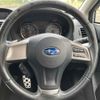 subaru impreza-g4 2013 CFJ1274686 image 26