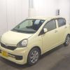 daihatsu mira-e-s 2013 -DAIHATSU 【長野 580ﾉ4363】--Mira e:s LA300S--1193576---DAIHATSU 【長野 580ﾉ4363】--Mira e:s LA300S--1193576- image 5