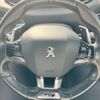 peugeot 308 2016 CFJ1810016 image 16