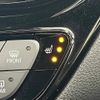 toyota c-hr 2017 quick_quick_DAA-ZYX10_ZYX10-2096384 image 10