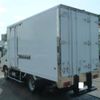hino dutro 2013 quick_quick_TKG-XZC645M_XZC645-0002265 image 15