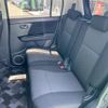 suzuki wagon-r-stingray 2010 GOO_JP_700070854230250503006 image 35
