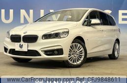 bmw 2-series 2016 -BMW--BMW 2 Series LDA-2E20--WBA2E520905E97489---BMW--BMW 2 Series LDA-2E20--WBA2E520905E97489-