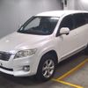 toyota vanguard 2011 quick_quick_DBA-ACA38W_5176174 image 6